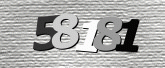 Captcha resmi