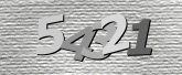Captcha resmi