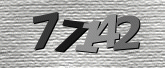 Captcha resmi