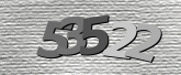 Captcha resmi