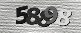 Captcha resmi