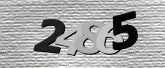 Captcha resmi