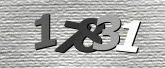 Captcha resmi