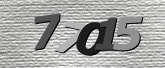 Captcha resmi