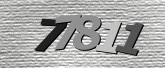 Captcha resmi