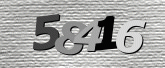Captcha resmi