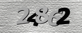 Captcha resmi