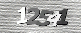 Captcha resmi