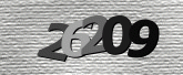 Captcha resmi