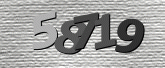 Captcha resmi
