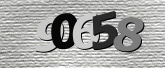 Captcha resmi