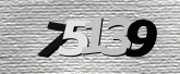 Captcha resmi