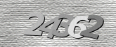 Captcha resmi