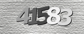 Captcha resmi