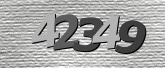 Captcha resmi