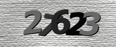 Captcha resmi