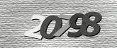Captcha resmi