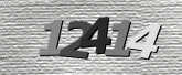 Captcha resmi