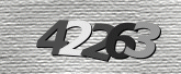 Captcha resmi