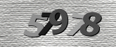 Captcha resmi