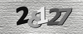 Captcha resmi