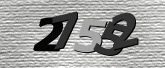 Captcha resmi
