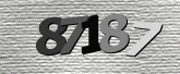 Captcha resmi