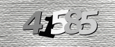 Captcha resmi