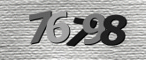 Captcha resmi