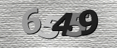 Captcha resmi