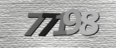 Captcha resmi
