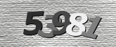 Captcha resmi