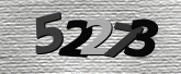 Captcha resmi