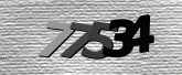 Captcha resmi