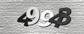 Captcha resmi