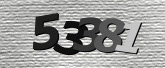 Captcha resmi