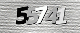 Captcha resmi