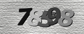Captcha resmi