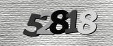 Captcha resmi