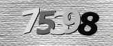 Captcha resmi