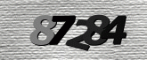 Captcha resmi
