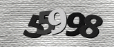 Captcha resmi