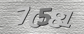 Captcha resmi