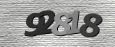 Captcha resmi
