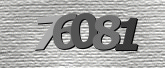 Captcha resmi