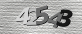 Captcha resmi