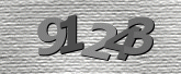 Captcha resmi