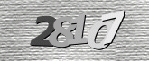 Captcha resmi