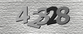 Captcha resmi