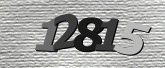 Captcha resmi